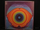 Miles Davis Miles In The Sky Columbia CS 9628 Vinyl LP Stereo Album