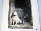 Pavlov’s Dog 1975 Pampered Menial LP Vinyl Album Gatefold Rock Music NM