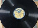 BlueBird 78rpm The Vagabonds