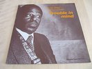 Archie Shepp & Horace Parlan, Trouble In Mind, Top Zustand