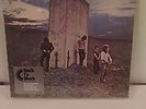 Who's Next [LP] by Who (The) (Vinyl, Sep-2008, Geffen Records USA)