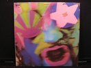 The Crazy World Of Arthur Brown Track Record SD 8198 Vinyl LP Album