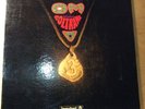 John Coltrane OM Impulse Stereo A-9140