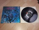 LP / Amon Düül II - Phallus Dei / Original Liberty 1969 Kraut Prog Rock