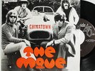 THE MOVE CHINATOWN PS 7
