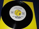 Billy Woods Let Me Make You Happy  - Rare Classic Northern Soul  * Class)? Clip