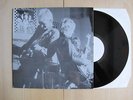 THE POLICE LIVE IN USA 1979 LP