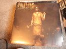 Phinehas The Last Word is Yours to Speak Vinyl LP RED OOP  /50 New