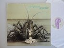 Birthcontrol: Operation, very rare D-1st press 1971, 5-stellig/5 numbers, TOP 
