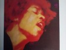 The Jimi Hendrix Experience - Electric Ladyland (2 LPs, Reprise Records 1968)