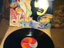  Tito Ramos Where My Heart Is At Cotique Stereo Ex Vinyl