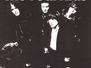 The Real Kids - Real Kids