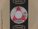VIBRATIONS: Cause You’re Mine EPIC Northern Soul MONSTER 45 Awesome HEAR IT