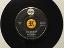1966 Northern Soul, 7