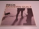 BECK 