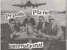 THOMAS LEER Private Plane 7