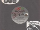 WHITESNAKE Guilty Of Love 7