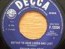Graham Gouldman-StopStopStop (or Honey I'll be gone) 7
