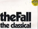 The Fall - The Classical  ( RSD LP - SEALED )