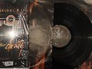 The Notorious BIG 2Lp 2x33T Life After Death Blister Jay-Z Puff Daddy