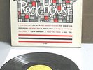 ROY  ORBISON AT  THE  ROCK HOUSE  SUN LP 1961 ORIGINAL