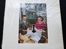 LED ZEPPELIN PRESENCE RARE UK ORIG’76 SWAN SONG 1ST PRESS A1 B1 EMBOSSED COVER