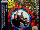 THE ROLLING STONES YOUR POLL WINNERS:THE ROLLING STONES GOLDEN ALBUM JAPANESE