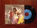 THE TRIP - Fantasia 7