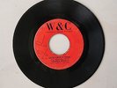 DELROY WILSON - ONCE UPON A TIME // I WANT TO LOVE YOU / W & C