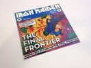 Iron Maiden - The Final Frontier 7