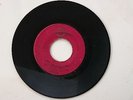THE BLUES BUSTERS - SOON YOU'LL BE GONE // CAN'T BELIEVE YOU'RE GONE / SUNSHINE