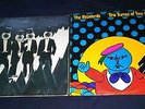 The Residents 2 LP  Eskimo & Tunes Of Two Cities  Orig. release  NM++ Surfaces