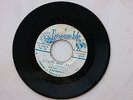 THE YARDBROOMS - IF YOU SEE JANE // DANNY SIMPSON - MARY POPINS / TREASURE ISLE