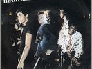 ? HEARTBREAKERS - One Track Mind // NY Punk 1977 // 3 songs // Johnny Thunders ?