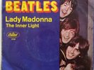 BEATLES  