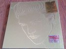 Elvis Presley - A Golden Celebration -  Vinyl - 6 LP - Sealed - Mint