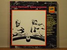 Erica Morini  Rodzinski  Violin Virtuosity  Westminster WMS1011 Stereo 3 LP
