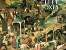 FLEET FOXES - FLEET FOXES - Vinyl LP