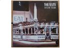 TOM WAITS * ASYLUM YEARS * GERMAN DOUBLE LP (1984) ASYLUM 960321-1 PLAYS GREAT