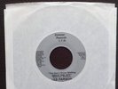 Les Parson - You Don't Know Nothing About The City - Rare Modern Soul 7