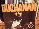 ROY BUCHANAN - That's What I Am Here For ; Original German LP ; 1973