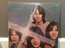 Nazz ?– Nazz Nazz 1969 LP, SGC ?– SD 5002 Sealed