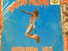 TONCHO PILATOS 