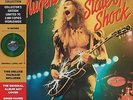 STATE OF SHOCK - NUGENT, TED - Vinyl LP