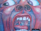 33T.   KING CRIMSON    