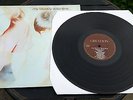 My Bloody Valentine Isn't Anything 1st UK Pressing Creation CRELP 040