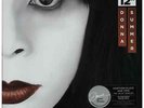 Donna Summer Another Place and Time 12