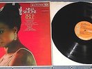 NINA SIMONE : SILK AND SOUL : 1967 RCA VICTOR LABEL L.P