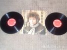 BOB DYLAN BLONDE ON BLONDE 360 SOUND MONO BANNED COVER WITH PICTUREOF GIRLFRIEND