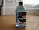 Record Revirginizer Solution (x2 Bottles)